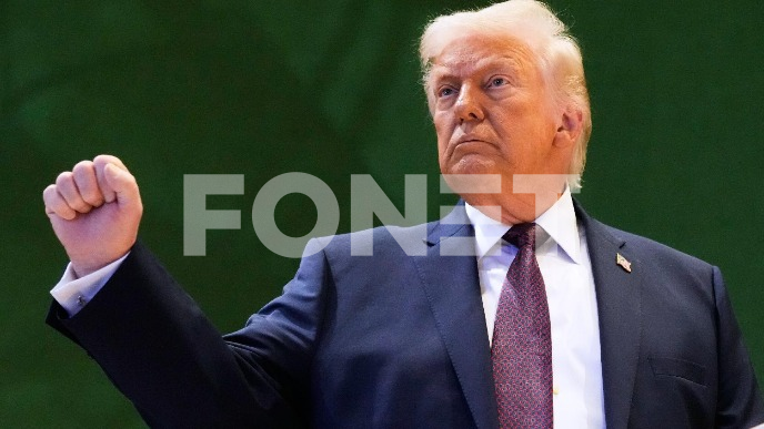 Završiti rat u Ukrajini